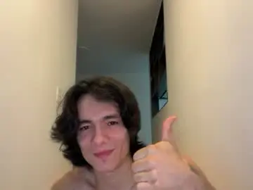 Chaturbate Sex Chat of mr_freed