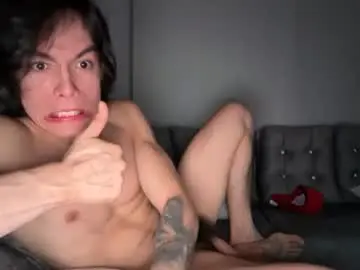 Chaturbate Free Porn Cam of mr_freed