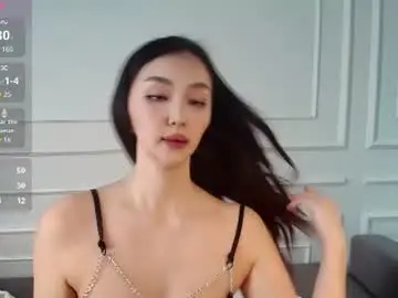 Chaturbate Best live sex cam show of nikkydrive