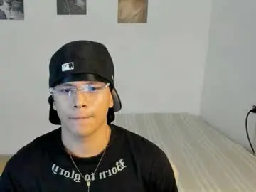 Chaturbate Live Sex of sant_wahlberg