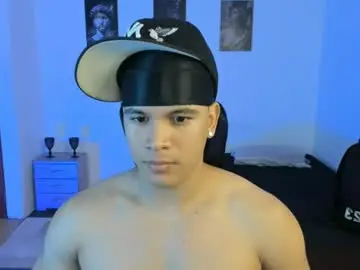 Chaturbate Live Porn of sant_wahlberg