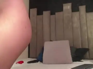 Chaturbate Adult Webcam of sashafoxy_