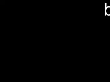 Chaturbate Live Sex of solar_blink