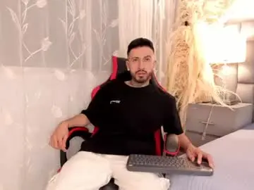 Chaturbate Live Sex of stevenandlaura_
