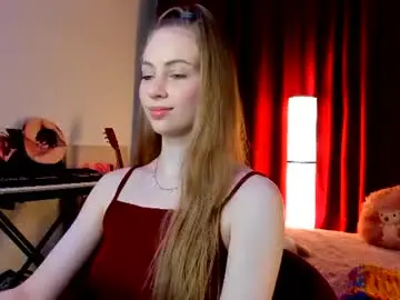 Chaturbate Live Porn of the_steel_magnolia_