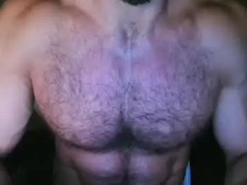 Chaturbate Live Sex of whoathatsrad