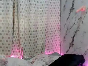 Chaturbate Watch Live Sex Cams of _mellyxxx