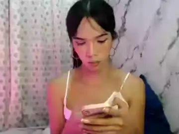 Chaturbate Free Porn Cam of _mellyxxx
