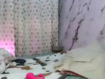 Chaturbate Private Sex Chat of _mellyxxx