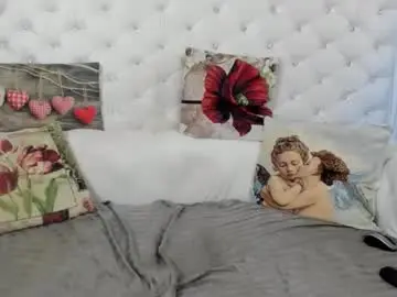 Chaturbate Sex Chat of alexasmitt