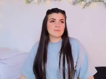 Chaturbate Watch Live Sex Cams of amara_vega