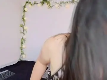 Chaturbate Best live sex cam show of amara_vega