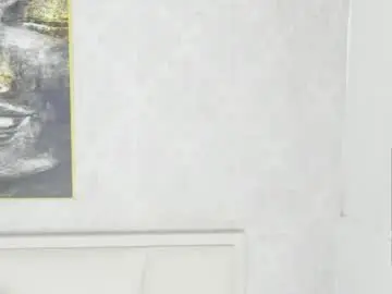 Chaturbate Adult Webcam of amelia_myers