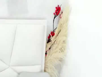 Chaturbate Sex Chat of amelia_myers