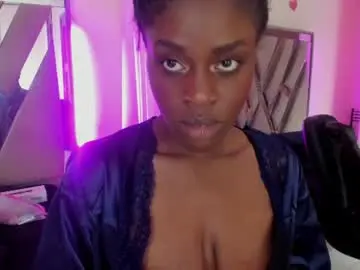 Chaturbate Adult Webcam of anisha_zambrano