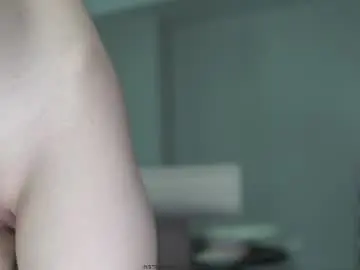 Chaturbate Adult Video Chat of belle_adrienne