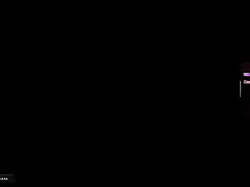 Chaturbate Live Sex of belle_adrienne