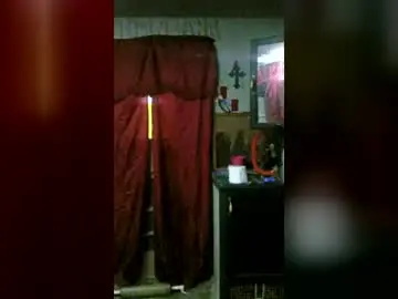 Chaturbate Best live sex cam show of carrilloeverardo219