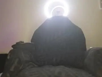 Chaturbate Best Webcam of curiousbisex22