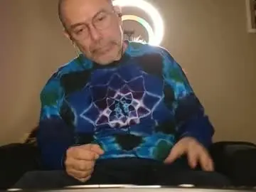 Chaturbate Private Sex Chat of curiousbisex22