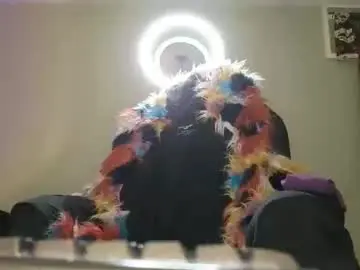 Chaturbate Sex Chat of curiousbisex22