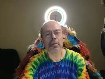 Chaturbate Adult Webcam of curiousbisex22