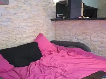 Chaturbate Sex Cam of dean_raven