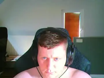 Chaturbate Live Sex Cam of frenchfrieswithmayo