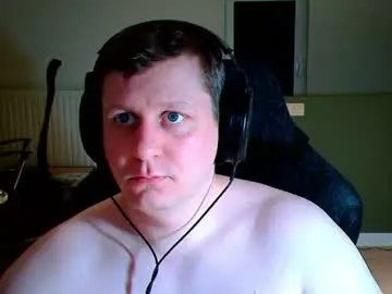 Chaturbate Adult Video Chat of frenchfrieswithmayo