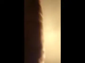 Chaturbate Live Sex of hairybusheatmycreams