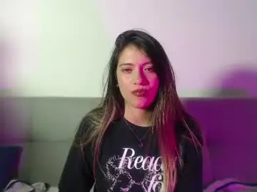 Chaturbate Private Sex Chat of hanna__jones7