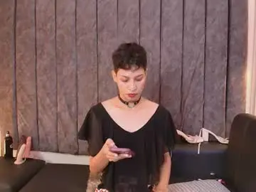 Chaturbate Free Live Porn of iamgigy
