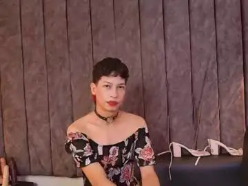 Chaturbate Best live sex cam show of iamgigy