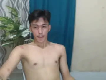 Chaturbate Best Webcam of jonel_xx