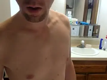 Chaturbate Best live sex cam show of joshy_black