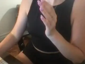 Chaturbate Free Porn Cam of kimk03