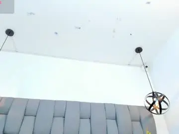 Chaturbate Free Porn Cam of kloewatson22