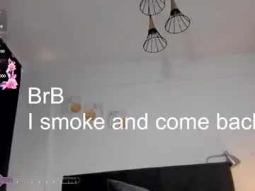 Chaturbate Live Sex of missletiblane