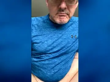 Chaturbate Live Porn of mwest12345