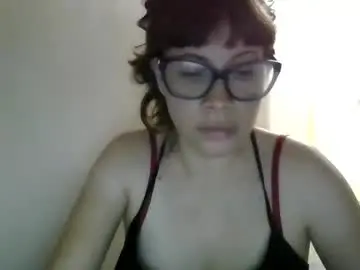 Chaturbate Adult Video Chat of petitedoll30
