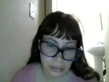 Chaturbate Sex Chat of petitedoll30