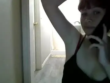 Chaturbate Best Webcam of petitedoll30