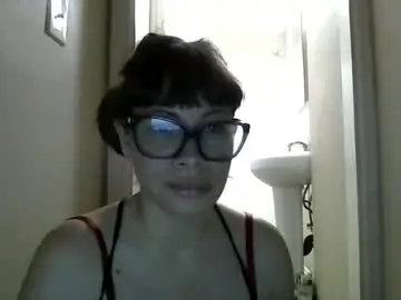 Chaturbate Adult Webcam of petitedoll30