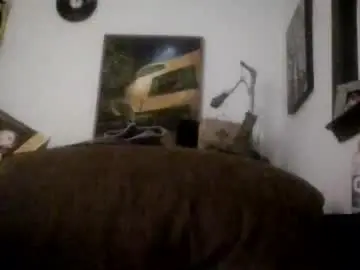 Chaturbate Sex Cam of royboy2561