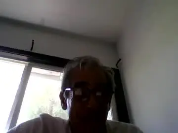 Chaturbate Free Live Porn of royboy2561