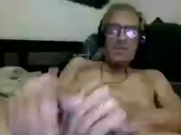 Chaturbate Adult Video Chat of royboy2561