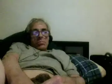 Chaturbate Free Porn Cam of royboy2561