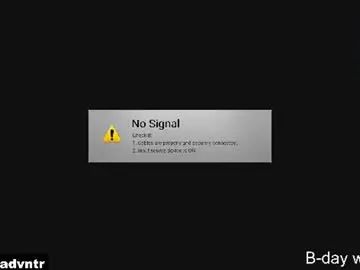 Chaturbate Free Porn Cam of rus_adventure