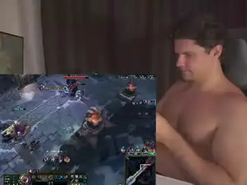 Chaturbate Free Porn Cam of rus_adventure