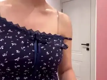 Chaturbate Sex Cam of serinafaw
